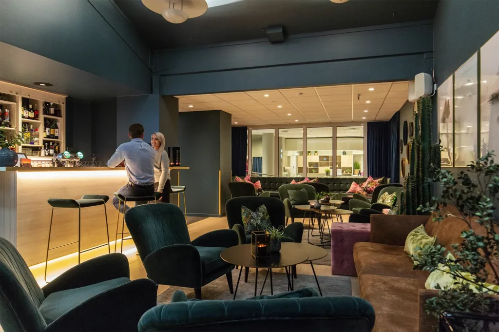 Ingen av de oppgitte søkeordene gjelder for beskrivelsen.