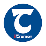 Logoen for cromsa.
