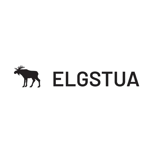 Elgstua
